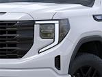 2025 GMC Sierra 1500 Crew Cab 4x4, Pickup for sale #G25550 - photo 14