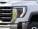 2025 GMC Sierra 3500 Crew Cab 4x2, Pickup for sale #G25380 - photo 14