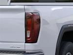 2025 GMC Sierra 3500 Crew Cab 4x2, Pickup for sale #G25380 - photo 15