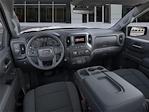 New 2025 GMC Sierra 1500 Pro Regular Cab 4x2, Pickup for sale #G25662 - photo 15