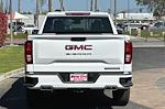 2023 GMC Sierra 1500 Double Cab 4x4, Pickup for sale #G230330 - photo 6