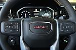 2023 GMC Sierra 1500 Double Cab 4x4, Pickup for sale #G230330 - photo 26