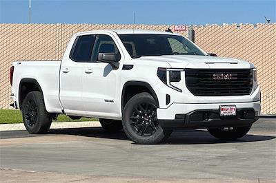 2023 GMC Sierra 1500 Double Cab 4x4, Pickup for sale #G230331 - photo 1