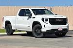 2023 GMC Sierra 1500 Double Cab 4x4, Pickup for sale #G230331 - photo 1