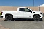 2023 GMC Sierra 1500 Double Cab 4x4, Pickup for sale #G230331 - photo 4