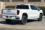 2023 GMC Sierra 1500 Double Cab 4x4, Pickup for sale #G230331 - photo 2