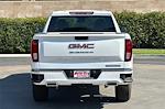 2023 GMC Sierra 1500 Double Cab 4x4, Pickup for sale #G230331 - photo 6