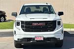 2023 GMC Sierra 1500 Double Cab 4x4, Pickup for sale #G230331 - photo 7