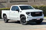 2023 GMC Sierra 1500 Double Cab 4x4, Pickup for sale #G230459 - photo 1