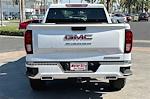 2023 GMC Sierra 1500 Double Cab 4x4, Pickup for sale #G230459 - photo 6