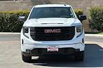 2023 GMC Sierra 1500 Double Cab 4x4, Pickup for sale #G230459 - photo 7