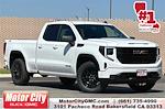 2023 GMC Sierra 1500 Double Cab 4x4, Pickup for sale #G230829 - photo 3