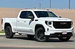 2023 GMC Sierra 1500 Double Cab 4x4, Pickup for sale #G230829 - photo 1