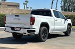 2023 GMC Sierra 1500 Double Cab 4x4, Pickup for sale #G230829 - photo 2