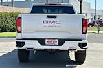 2023 GMC Sierra 1500 Double Cab 4x4, Pickup for sale #G230829 - photo 6