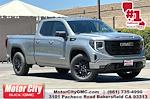 2023 GMC Sierra 1500 Double Cab 4x4, Pickup for sale #G230917 - photo 3