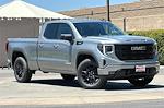 2023 GMC Sierra 1500 Double Cab 4x4, Pickup for sale #G230917 - photo 1