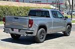 2023 GMC Sierra 1500 Double Cab 4x4, Pickup for sale #G230917 - photo 2