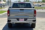 2023 GMC Sierra 1500 Double Cab 4x4, Pickup for sale #G230917 - photo 6