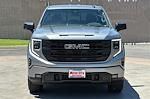 2023 GMC Sierra 1500 Double Cab 4x4, Pickup for sale #G230917 - photo 7