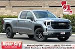 New 2023 GMC Sierra 1500 Elevation Double Cab 4x4, Pickup for sale #G230918 - photo 3