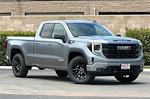 New 2023 GMC Sierra 1500 Elevation Double Cab 4x4, Pickup for sale #G230918 - photo 1