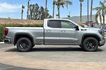 New 2023 GMC Sierra 1500 Elevation Double Cab 4x4, Pickup for sale #G230918 - photo 4