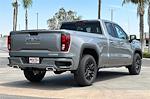 New 2023 GMC Sierra 1500 Elevation Double Cab 4x4, Pickup for sale #G230918 - photo 2
