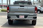 New 2023 GMC Sierra 1500 Elevation Double Cab 4x4, Pickup for sale #G230918 - photo 6
