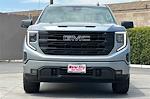 New 2023 GMC Sierra 1500 Elevation Double Cab 4x4, Pickup for sale #G230918 - photo 7