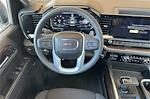 New 2023 GMC Sierra 1500 Elevation Double Cab 4x4, Pickup for sale #G230918 - photo 15