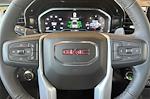 New 2023 GMC Sierra 1500 Elevation Double Cab 4x4, Pickup for sale #G230918 - photo 25