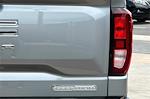 New 2023 GMC Sierra 1500 Elevation Double Cab 4x4, Pickup for sale #G230918 - photo 26