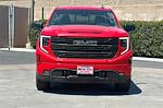 2023 GMC Sierra 1500 Double Cab 4x4, Pickup for sale #G230922 - photo 7