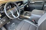 2023 GMC Sierra 1500 Double Cab 4x4, Pickup for sale #G230922 - photo 8