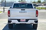 2023 GMC Sierra 1500 Double Cab 4x4, Pickup for sale #G230926 - photo 6