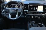 2023 GMC Sierra 1500 Double Cab 4x4, Pickup for sale #G230926 - photo 15