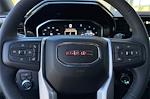 2023 GMC Sierra 1500 Double Cab 4x4, Pickup for sale #G230926 - photo 25