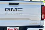 2023 GMC Sierra 1500 Double Cab 4x4, Pickup for sale #G230926 - photo 26