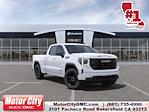 2023 GMC Sierra 1500 Double Cab 4x4, Pickup for sale #G230927 - photo 3