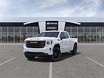 2023 GMC Sierra 1500 Double Cab 4x4, Pickup for sale #G230927 - photo 11