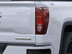 2023 GMC Sierra 1500 Double Cab 4x4, Pickup for sale #G230927 - photo 15