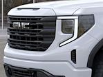 2023 GMC Sierra 1500 Double Cab 4x4, Pickup for sale #G230927 - photo 18