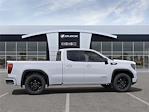 2023 GMC Sierra 1500 Double Cab 4x4, Pickup for sale #G230927 - photo 7