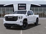 2023 GMC Sierra 1500 Double Cab 4x4, Pickup for sale #G230927 - photo 8