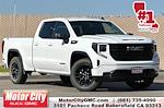 2023 GMC Sierra 1500 Double Cab 4x4, Pickup for sale #G230928 - photo 3