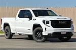 2023 GMC Sierra 1500 Double Cab 4x4, Pickup for sale #G230928 - photo 1