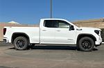 2023 GMC Sierra 1500 Double Cab 4x4, Pickup for sale #G230928 - photo 4