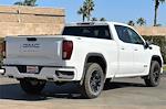 2023 GMC Sierra 1500 Double Cab 4x4, Pickup for sale #G230928 - photo 2