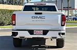 2023 GMC Sierra 1500 Double Cab 4x4, Pickup for sale #G230928 - photo 6